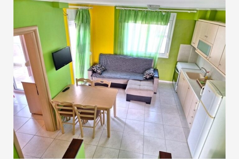 vila-hellen-1310-9