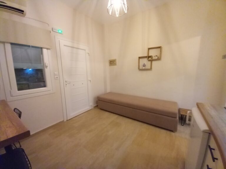 vila-poseidon-letovanje-sivota-atlantic-travel-11