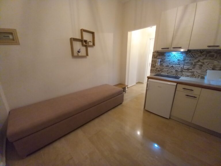 vila-poseidon-letovanje-sivota-atlantic-travel-13