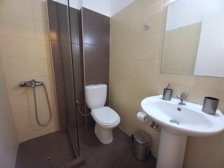 vila-poseidon-letovanje-sivota-atlantic-travel-15