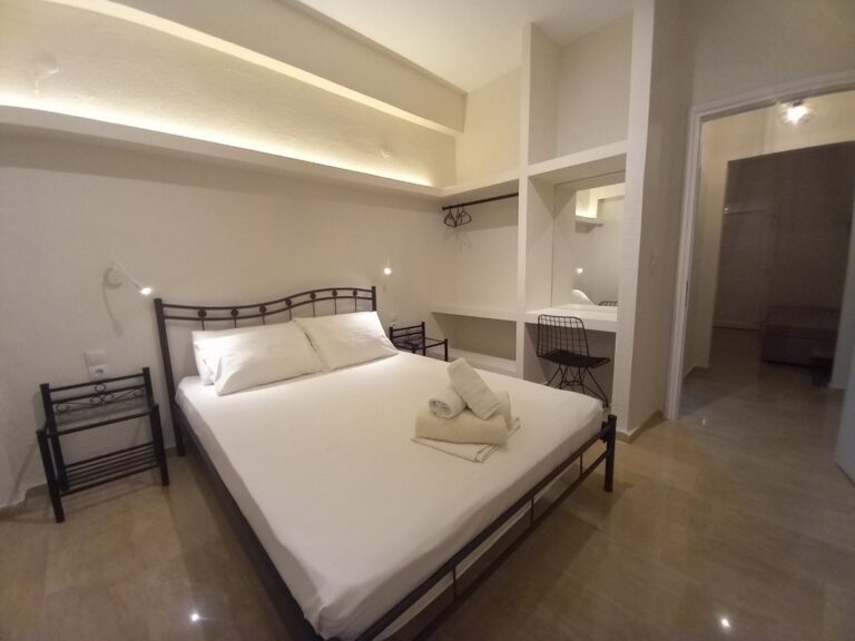 vila-poseidon-letovanje-sivota-atlantic-travel-19