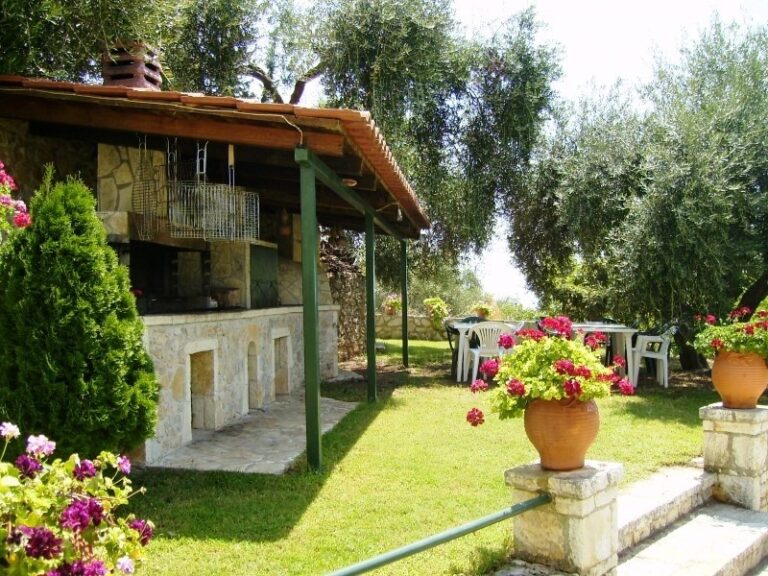 vila-poseidon-letovanje-sivota-atlantic-travel-4