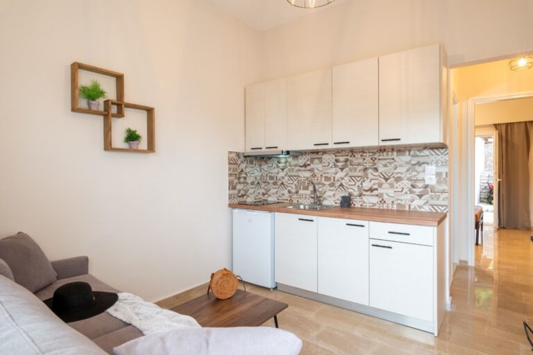 vila-poseidon-letovanje-sivota-atlantic-travel-50