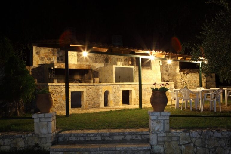 vila-poseidon-letovanje-sivota-atlantic-travel-59