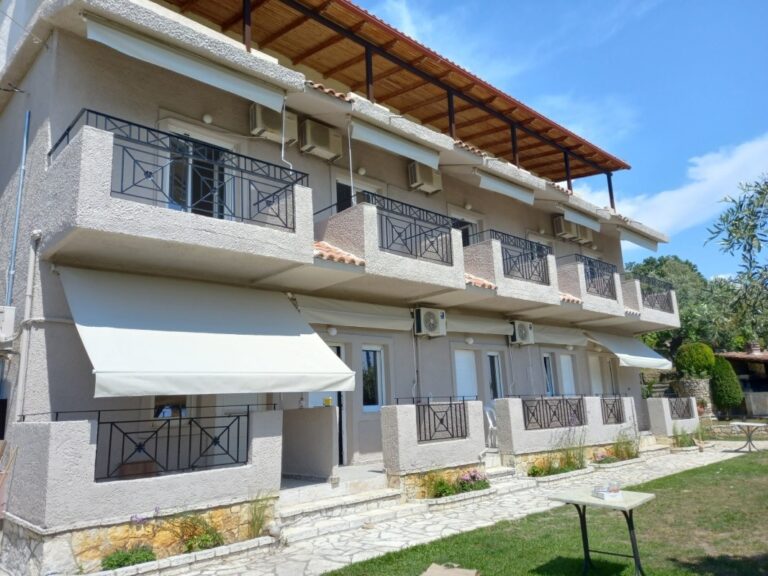 vila-poseidon-letovanje-sivota-atlantic-travel-73-0