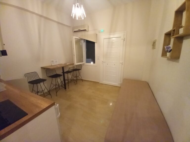 vila-poseidon-letovanje-sivota-atlantic-travel-9