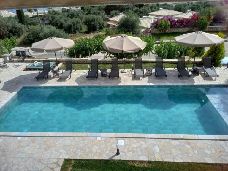 vila-poseidon-sivota-letovanje-grcka-atlantic-travel-11