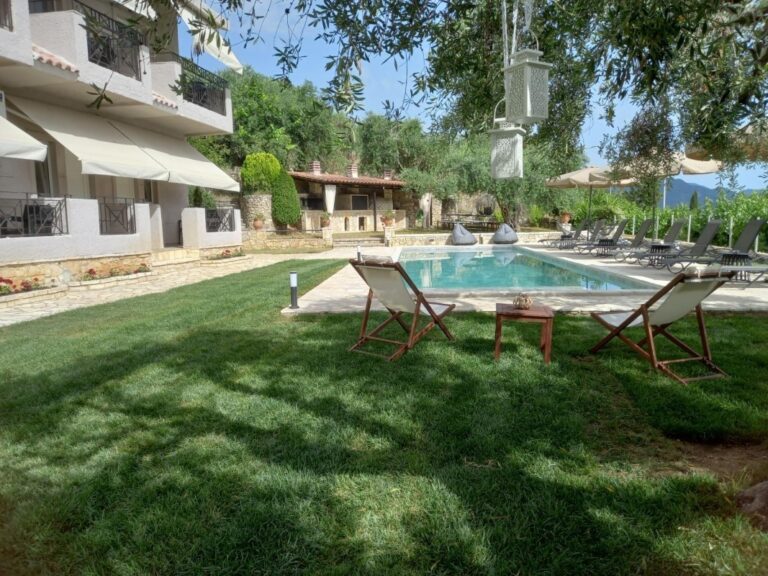 vila-poseidon-sivota-letovanje-grcka-atlantic-travel-14