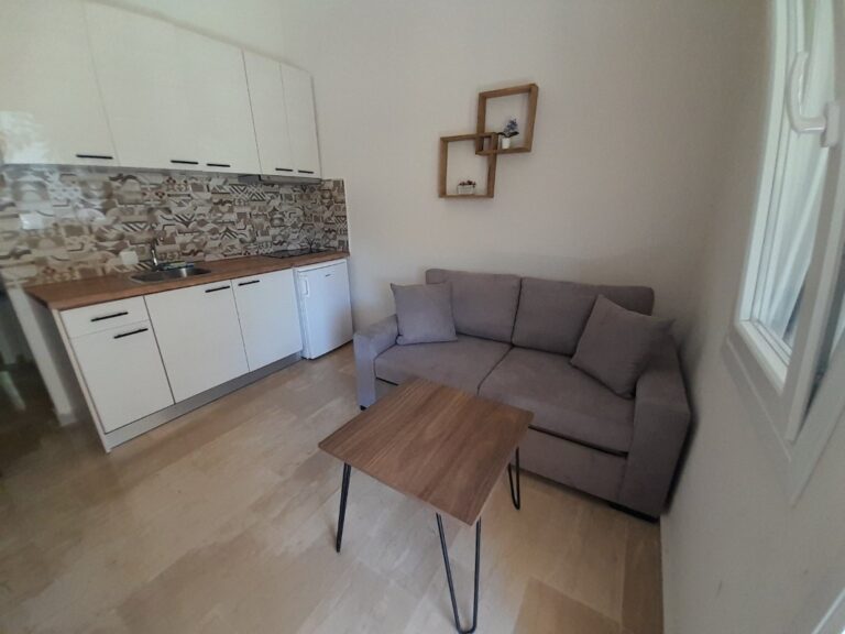 vila-poseidon-sivota-letovanje-grcka-atlantic-travel4-10