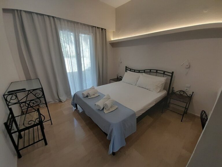 vila-poseidon-sivota-letovanje-grcka-atlantic-travel4-13