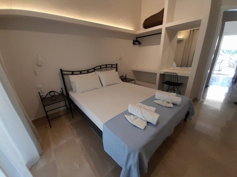 vila-poseidon-sivota-letovanje-grcka-atlantic-travel4-14