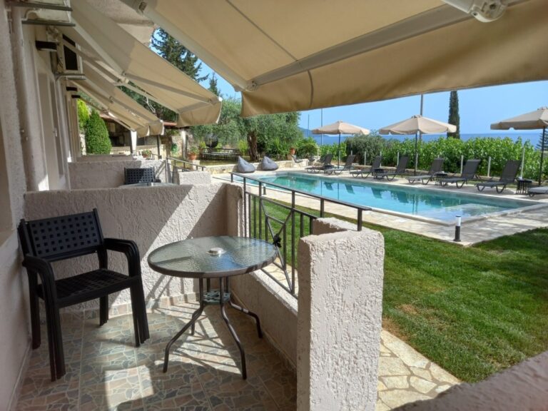 vila-poseidon-sivota-letovanje-grcka-atlantic-travel4-7