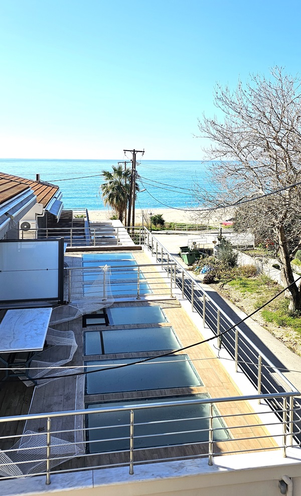 vrahos beach solymar platania 16