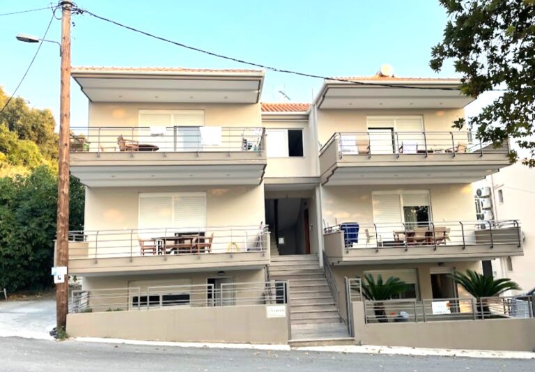 vrahos-beach-solymar-platania-41