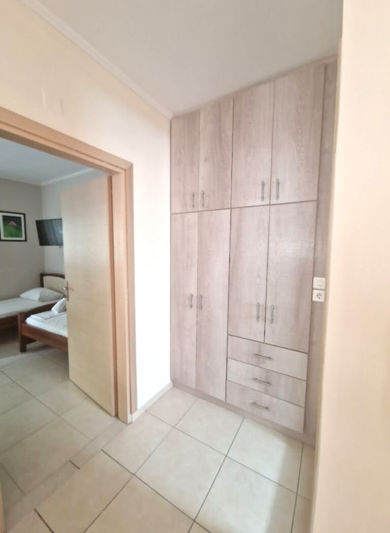 vrahos-beach-solymar-platania-43